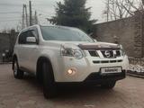 Nissan X-Trail 2014 года за 9 500 000 тг. в Алматы – фото 2