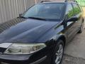 Renault Laguna 2001 годаүшін1 600 000 тг. в Шымкент – фото 2