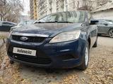 Ford Focus 2010 годаүшін3 400 000 тг. в Алматы