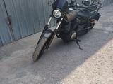 Yamaha  XV950 Bolt 2014 года за 4 000 000 тг. в Алматы – фото 2