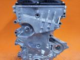 Новый Двигатель G4NB 1, 8 Л новый Китай Hyundai i30 G4FG за 98 900 тг. в Алматы
