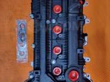Новый Двигатель G4NB 1, 8 Л новый Китай Hyundai i30 G4FG за 98 900 тг. в Алматы – фото 3