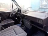 Volkswagen Transporter 1985 года за 2 500 000 тг. в Тараз – фото 2