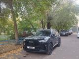 Haval H6 2022 года за 9 700 000 тг. в Петропавловск