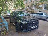 Haval H6 2022 года за 9 700 000 тг. в Петропавловск – фото 5