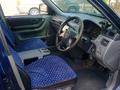 Honda CR-V 1996 годаfor3 200 000 тг. в Астана – фото 12