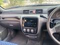 Honda CR-V 1996 годаfor3 200 000 тг. в Астана – фото 13