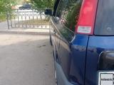 Honda CR-V 1996 годаfor3 500 000 тг. в Астана – фото 4