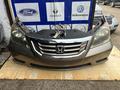Ноускат на Honda Odyssey (американец); за 350 000 тг. в Астана – фото 2