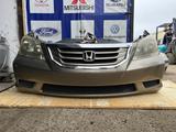 Ноускат на Honda Odyssey (американец); за 350 000 тг. в Астана