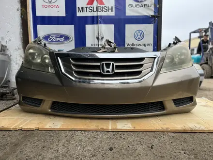 Ноускат на Honda Odyssey (американец); за 350 000 тг. в Астана