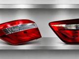 Фары фонарь на Hyundai за 15 000 тг. в Костанай – фото 2