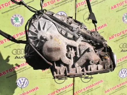 Двигатель на mercedes vaneo. Мерседес Ванеоүшін190 000 тг. в Алматы – фото 11