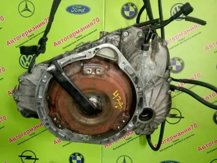 Двигатель на mercedes vaneo. Мерседес Ванеоүшін190 000 тг. в Алматы – фото 12