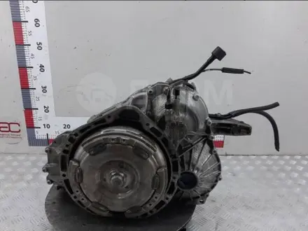 Двигатель на mercedes vaneo. Мерседес Ванеоүшін190 000 тг. в Алматы – фото 15