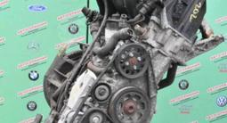 Двигатель на mercedes vaneo. Мерседес Ванео за 190 000 тг. в Алматы – фото 2