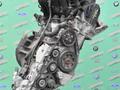 Двигатель на mercedes vaneo. Мерседес Ванео за 190 000 тг. в Алматы – фото 3