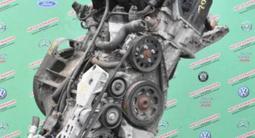 Двигатель на mercedes vaneo. Мерседес Ванео за 190 000 тг. в Алматы – фото 3