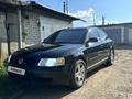 Volkswagen Passat 2000 года за 4 000 000 тг. в Лисаковск – фото 6