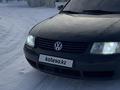 Volkswagen Passat 2000 года за 4 000 000 тг. в Лисаковск – фото 8