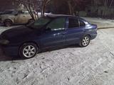 Renault Megane 2002 годаүшін1 400 000 тг. в Кокшетау – фото 3