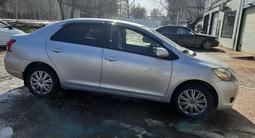 Toyota Yaris 2010 года за 5 000 000 тг. в Алматы – фото 4