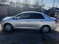 Toyota Yaris 2010 года за 5 000 000 тг. в Алматы – фото 8