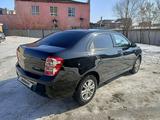 Chevrolet Cobalt 2022 года за 5 700 000 тг. в Кокшетау – фото 4