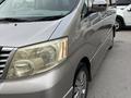 Toyota Alphard 2004 годаүшін5 500 000 тг. в Атырау – фото 3