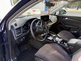 Audi Q5 Sportback 2022 года за 19 000 000 тг. в Костанай – фото 5