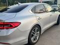 Hyundai Grandeur 2019 годаfor9 500 000 тг. в Алматы – фото 28