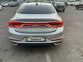 Hyundai Grandeur 2019 годаүшін9 500 000 тг. в Алматы – фото 8