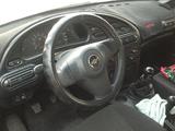 Chevrolet Niva 2013 годаүшін2 500 000 тг. в Атбасар – фото 3