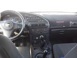 Chevrolet Niva 2013 годаүшін2 500 000 тг. в Атбасар – фото 5