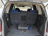 Opel Zafira 2002 годаүшін1 800 000 тг. в Актау – фото 3