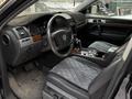 Volkswagen Touareg 2007 года за 7 700 000 тг. в Алматы – фото 7