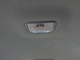 Geely Emgrand EC7 2012 года за 1 200 000 тг. в Петропавловск – фото 2
