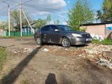 Geely Emgrand EC7 2012 года за 1 200 000 тг. в Петропавловск – фото 3