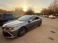 Toyota Camry 2023 годаүшін16 000 000 тг. в Актобе – фото 2
