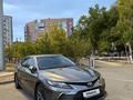 Toyota Camry 2023 годаүшін16 000 000 тг. в Актобе