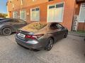 Toyota Camry 2023 годаүшін16 000 000 тг. в Актобе – фото 5