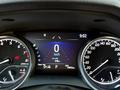 Toyota Camry 2023 годаүшін16 000 000 тг. в Актобе – фото 7