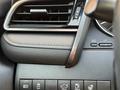 Toyota Camry 2023 годаүшін16 000 000 тг. в Актобе – фото 8