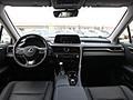 Lexus RX 200t 2022 года за 25 990 000 тг. в Алматы – фото 11