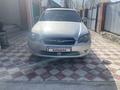 Subaru Legacy 2004 года за 3 700 000 тг. в Актобе – фото 2