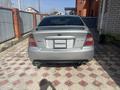 Subaru Legacy 2004 годаүшін3 700 000 тг. в Актобе – фото 5