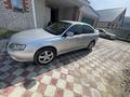 Subaru Legacy 2004 года за 3 700 000 тг. в Актобе – фото 6