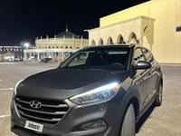 Hyundai Tucson 2016 годаүшін7 800 000 тг. в Атырау