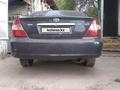 Toyota Camry 2003 года за 3 500 000 тг. в Тараз – фото 2