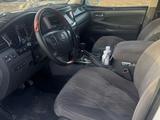 Lexus LX 570 2010 года за 19 000 000 тг. в Актау – фото 4